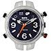 Watches Mod. Rwa6047 - Foto miniatura 1