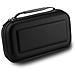 Borsa Per Nintendo Switch Resistente Agli Urti Per Console, Giochi E Accessori - Foto miniatura 8
