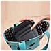 Borsa Per Nintendo Switch Resistente Agli Urti Per Console, Giochi E Accessori - Foto miniatura 3