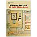 Stefania Bertola - Le Cure Della Casa - Foto miniatura 2
