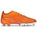 Ultra Match Fg Ag 10721701, Uomini, Arancia, 43 - Foto miniatura 1