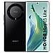 Magic 5 Lite 128 GB 5G Dual Sim Display 6.67" OLED Slot Nano SD Fotocamera 64 Mpx Android Nero - Foto miniatura 1