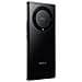 Magic 5 Lite 128 GB 5G Dual Sim Display 6.67" OLED Slot Nano SD Fotocamera 64 Mpx Android Nero - Foto miniatura 2