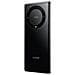 Magic 5 Lite 128 GB 5G Dual Sim Display 6.67" OLED Slot Nano SD Fotocamera 64 Mpx Android Nero - Foto miniatura 3