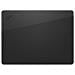 TP PROFESSIONAL SLEEVE 14IN - Foto miniatura 1