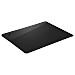 TP PROFESSIONAL SLEEVE 14IN - Foto miniatura 6