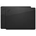 TP PROFESSIONAL SLEEVE 14IN - Foto miniatura 7