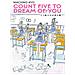 Kyo Machiko - Count Five To Dream Of You - Foto miniatura 1