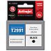 AE-29BNX cartuccia d'inchiostro 1 pz Compatibile Resa elevata (XL) Nero - Foto miniatura 1