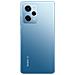 Redmi Note 12 Pro 5G 256 GB 5G Dual Sim Display 6.67" AMOLED Slot Nano SD Fotocamera 50 Mpx Android 12 Blu - Foto miniatura 5