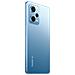 Redmi Note 12 Pro 5G 256 GB 5G Dual Sim Display 6.67" AMOLED Slot Nano SD Fotocamera 50 Mpx Android 12 Blu - Foto miniatura 6