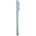 Redmi Note 12 Pro 5G 256 GB 5G Dual Sim Display 6.67" AMOLED Slot Nano SD Fotocamera 50 Mpx Android 12 Blu - Foto miniatura 8