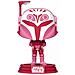 Pop! Star Wars: Valentines - Bo Katan - Foto miniatura 1
