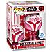 Pop! Star Wars: Valentines - Bo Katan - Foto miniatura 3