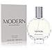 Modern By Eau De Parfum Spray 3.4 Oz (women) - Foto miniatura 1