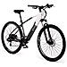 Everest Bicicletta Elettrica Everest 14000 Mah 29"" 250 W - Foto miniatura 1