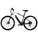 Everest Bicicletta Elettrica Everest 14000 Mah 29"" 250 W - Foto miniatura 2