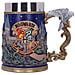 Harry Potter - Hogwarts Collectible Tankard 15.5cm - Foto miniatura 1