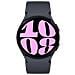 Galaxy Watch6 40 mm Digitale Touch screen 4G Grafite Euopa - Foto miniatura 2
