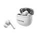 Cns-tws8w Cuffia E Auricolare True Wireless Stereo (tws) In-ear Chiamate /musica /sport /tutti I Giorni Bluetooth Nero - Foto miniatura 3