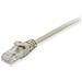 603013 cavo di rete Beige 2 m Cat6a U /UTP (UTP) - Foto miniatura 1