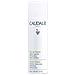 Spray 75ml Eau De Raisin - Foto miniatura 1