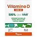 Vitamina D 1000 Ui 90 Compresse Nutriente - Foto miniatura 1