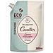 Eco Refill Cura Detergente Extra Delicata 500ml Intimo - Foto miniatura 1