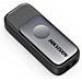 Flash Usb da 32 GB con Porta USB 3.0 Colore Nero /Argento - Foto miniatura 1