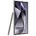Galaxy S24 Ultra 5G 512GB 12GB Ram Dual Sim Display 6.8'' QHD+ Fotocamera 200 Mpx Viola Italia - Foto miniatura 3