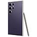 Galaxy S24 Ultra 5G 512GB 12GB Ram Dual Sim Display 6.8'' QHD+ Fotocamera 200 Mpx Viola Italia - Foto miniatura 9