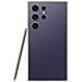 Galaxy S24 Ultra 5G 512GB 12GB Ram Dual Sim Display 6.8'' QHD+ Fotocamera 200 Mpx Viola Italia - Foto miniatura 10