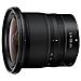 NIKKOR Z 14-30mm f / 4 S SLR Obiettivo ultra-ampio Nero - Foto miniatura 1