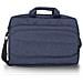 EW2516 borsa per laptop 39,6 cm (15.6") Valigetta ventiquattrore Blu - Foto miniatura 1