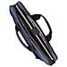 EW2516 borsa per laptop 39,6 cm (15.6") Valigetta ventiquattrore Blu - Foto miniatura 3