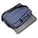 EW2516 borsa per laptop 39,6 cm (15.6") Valigetta ventiquattrore Blu - Foto miniatura 2