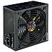 Alimentatore TQAPOLO-600SP ATX 600 W Colore Nero - Foto miniatura 1