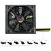 Alimentatore TQAPOLO-600SP ATX 600 W Colore Nero - Foto miniatura 3