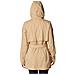 Pardon My Trench Ii Rain Jacket 1839841-262, Donne, Beige, S - Foto miniatura 3