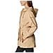 Pardon My Trench Ii Rain Jacket 1839841-262, Donne, Beige, S - Foto miniatura 4