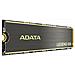 Ssd Adata Legend 850 1tb Pcie Gen4x4 Nvme 1.4 - Foto miniatura 5