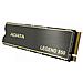 Ssd Adata Legend 850 1tb Pcie Gen4x4 Nvme 1.4 - Foto miniatura 6