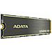 Ssd Adata Legend 850 1tb Pcie Gen4x4 Nvme 1.4 - Foto miniatura 4