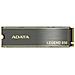 Ssd Adata Legend 850 1tb Pcie Gen4x4 Nvme 1.4 - Foto miniatura 7