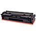 Cartuccia Toner Nero Generica Hp W2410a - Sostituisce 216a - Foto miniatura 1