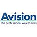 Ad345g Scanner Per Documenti A4 45 Ppm /a4/usb3.2/adf100/600 Dpi - Foto miniatura 1