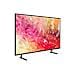 TV LED 4K Ultra HD 50" 8806095478357 Smart TV - Foto miniatura 4
