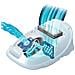 GN HyClean Pure Sacchetto polvere HyClean Pure GN - Foto miniatura 3