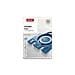 GN HyClean Pure Sacchetto polvere HyClean Pure GN - Foto miniatura 1