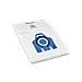 GN HyClean Pure Sacchetto polvere HyClean Pure GN - Foto miniatura 5